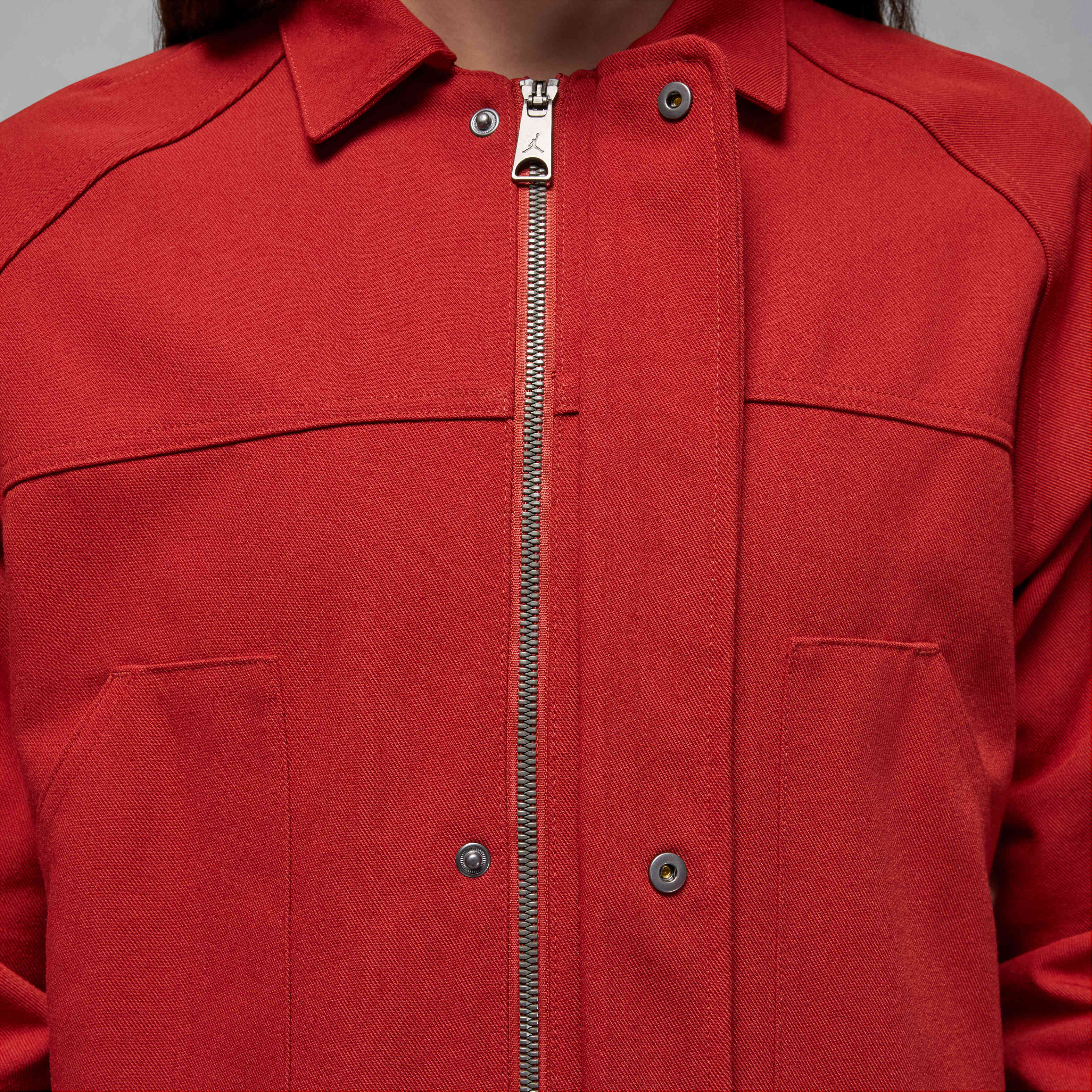 Jordan image number 3