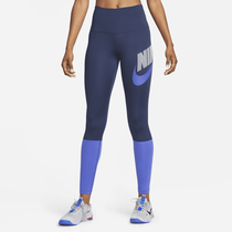 Nike One