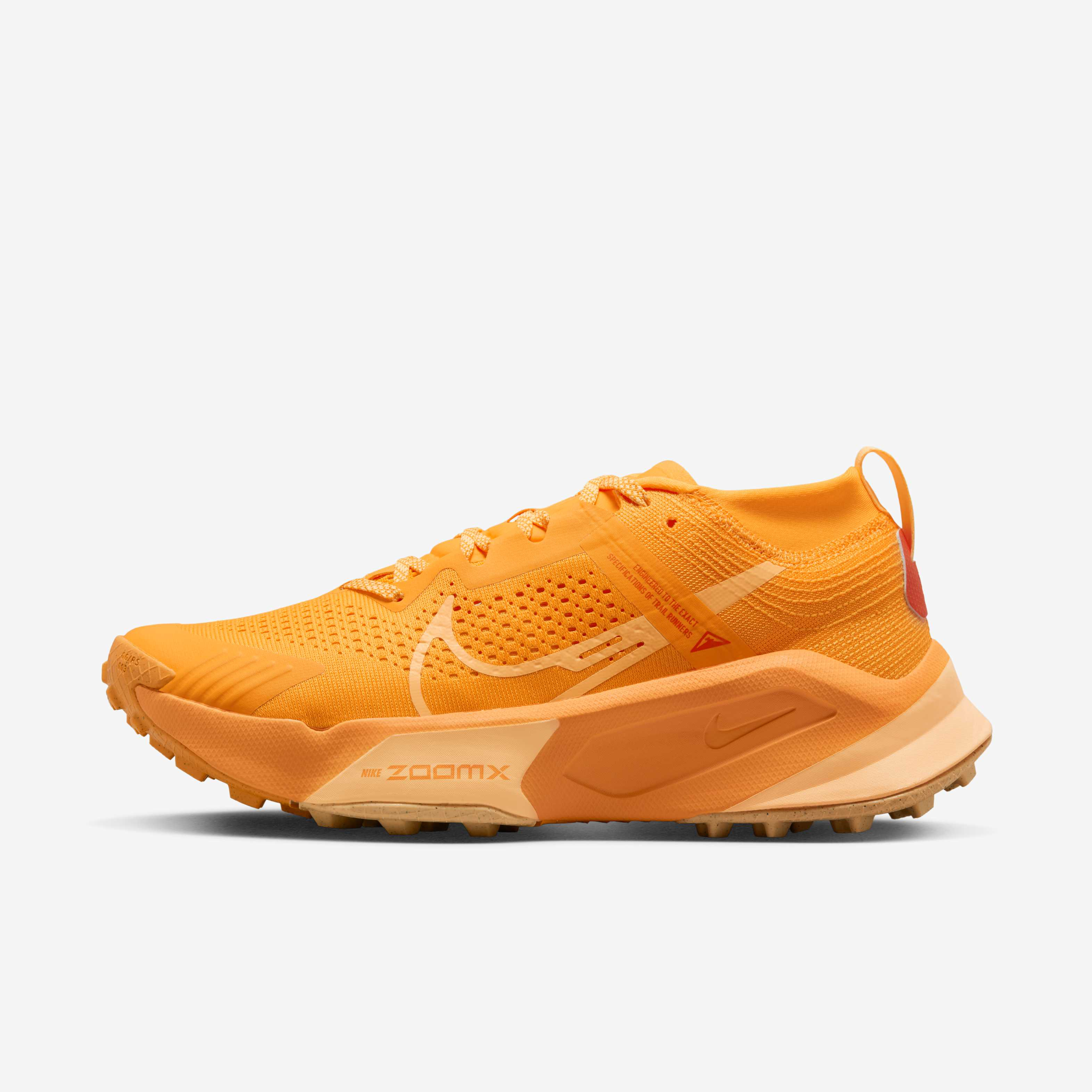 Nike Zegama image number 0