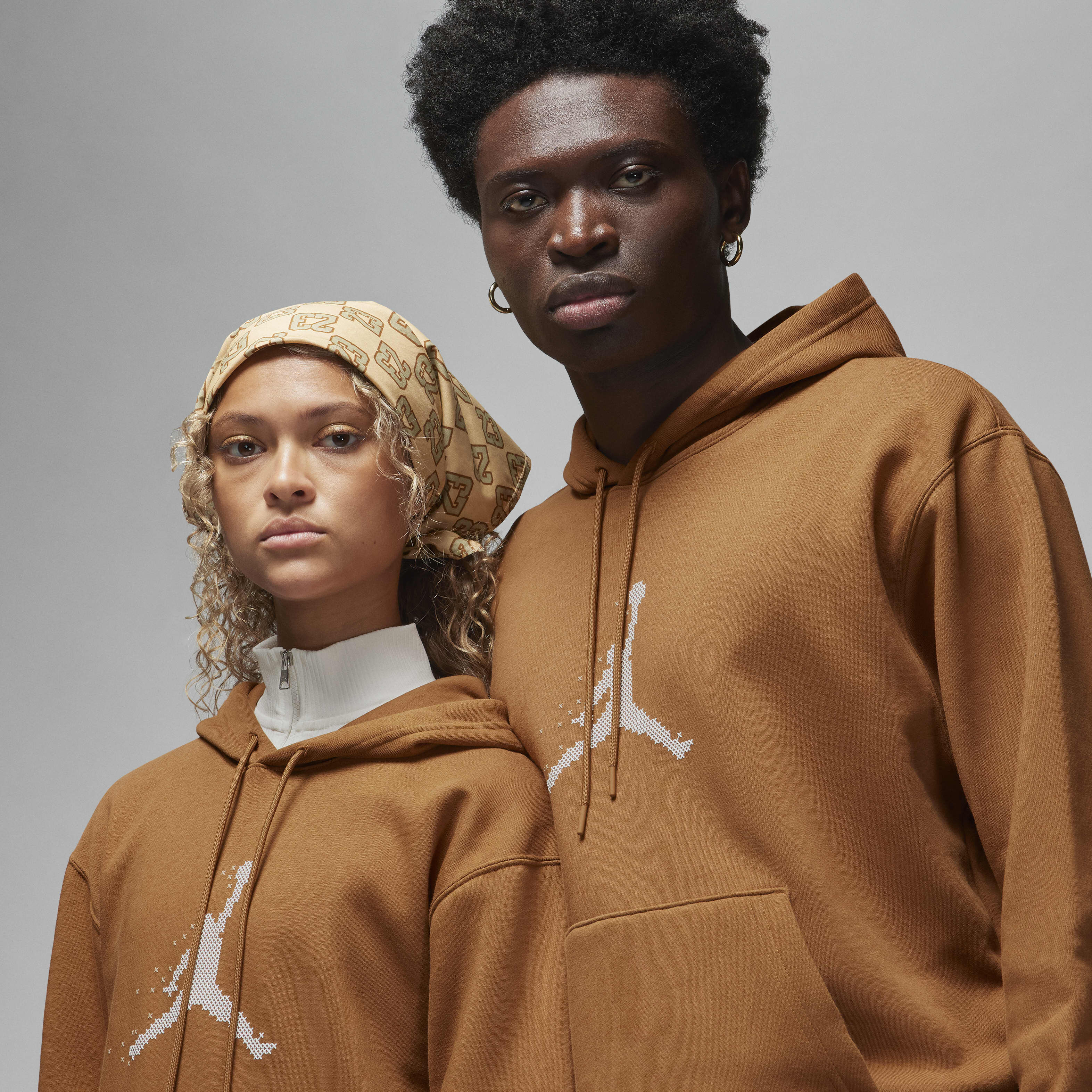 Jordan Essentials Festive image number 2