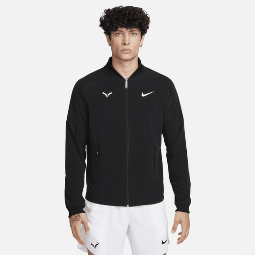 Nike winter top jacket mens