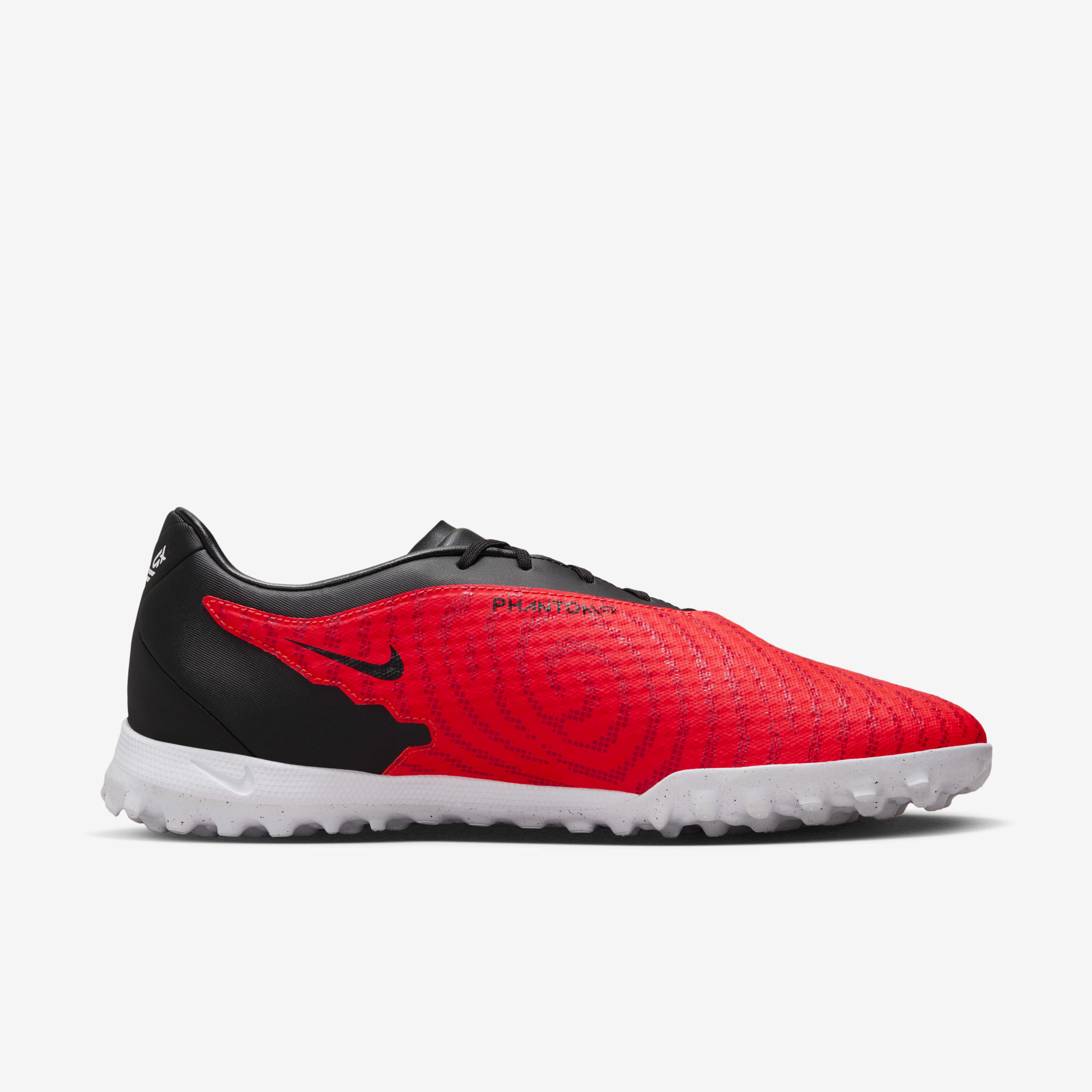 Buy Nike Phantom GX Academy Turf Low Top Football Shoes Nike UAE Official