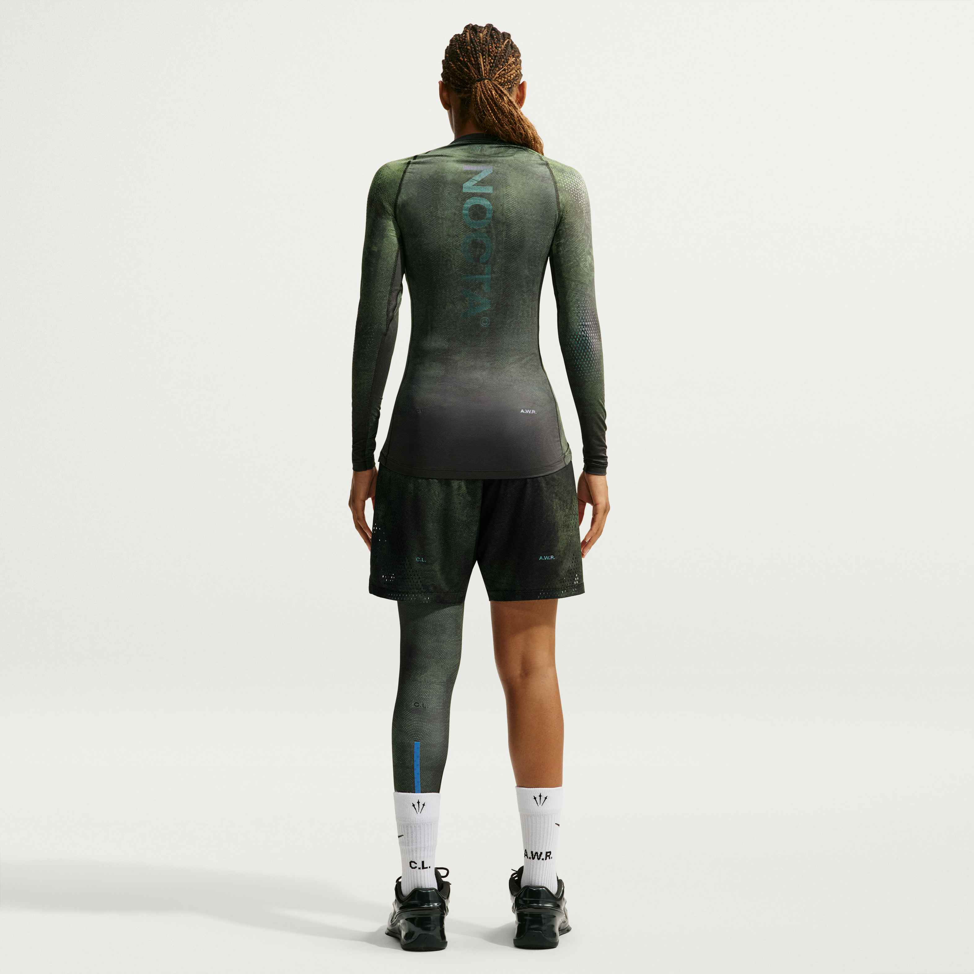 KD image number 6
