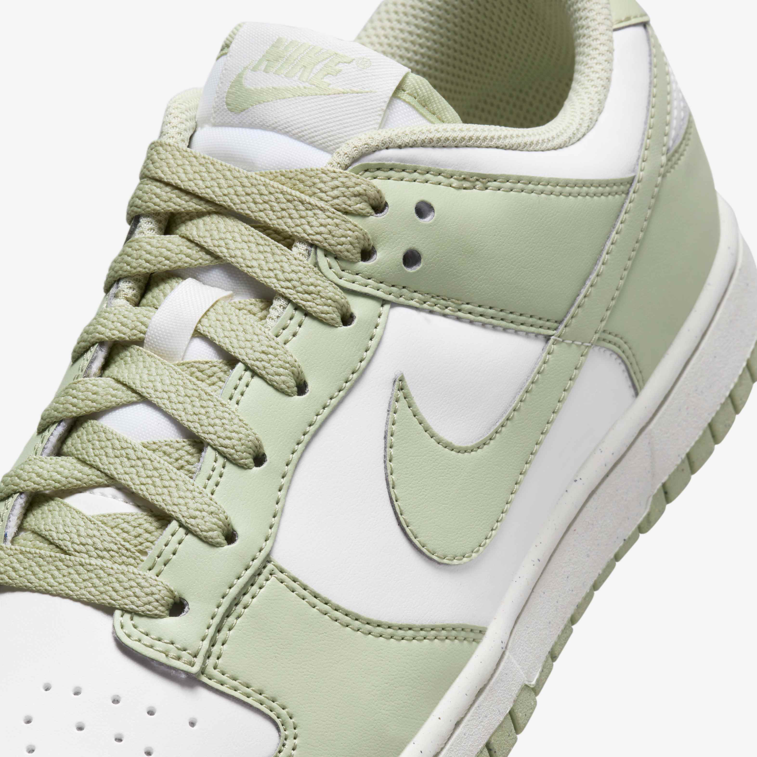 Nike Dunk Low image number 7