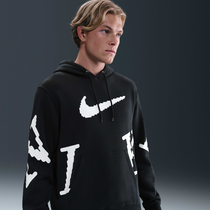Nike Sportswear Club