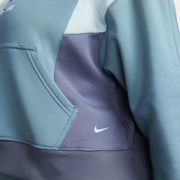 نايكي ثيرما-فت اوول تايم image number 3 نايكي ثيرما-فت اوول تايم image number 3