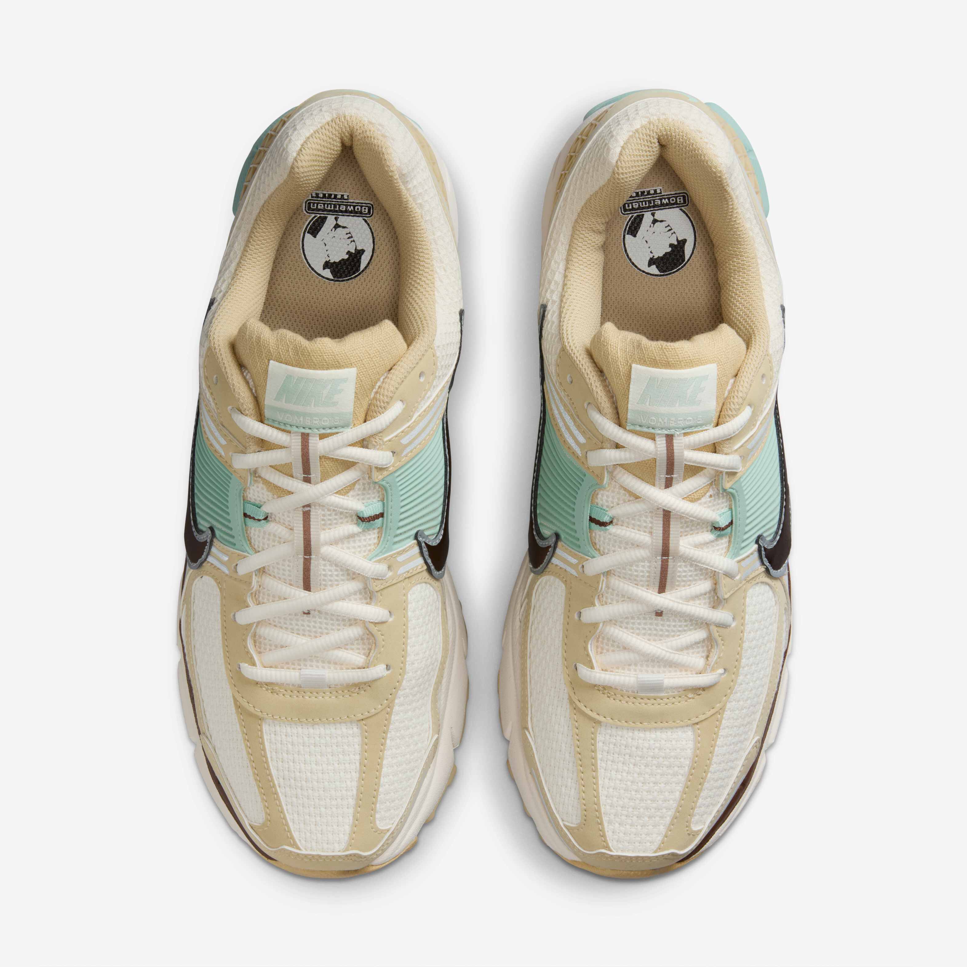 نايكي زوم فوميرو 5 SE image number 3