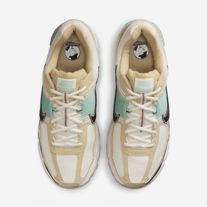 Nike Zoom Vomero 5 SE image number 3 Nike Zoom Vomero 5 SE image number 3