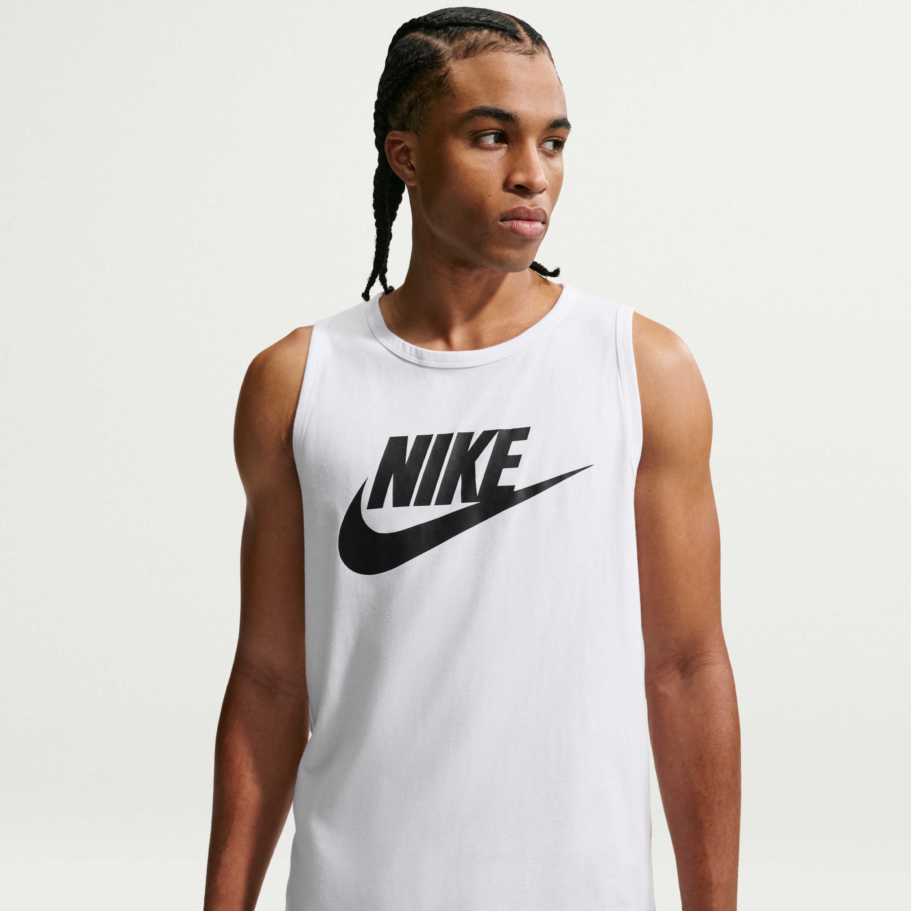 Nike Sportswear image number 0