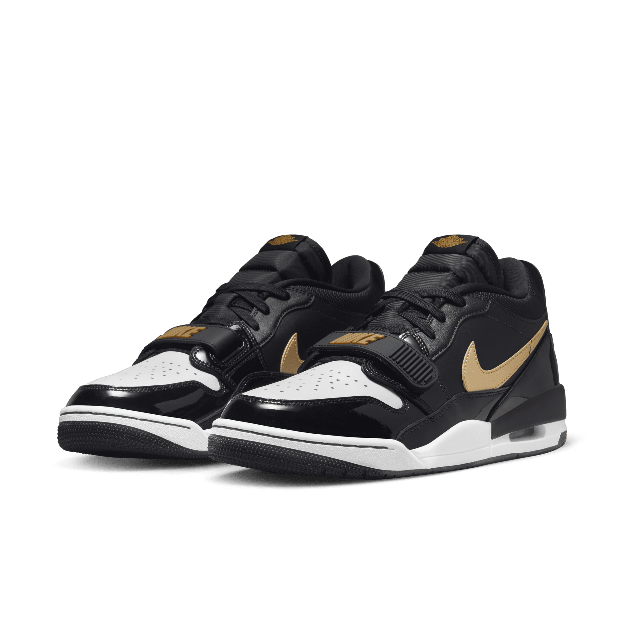 Jordan legacy 213 sales