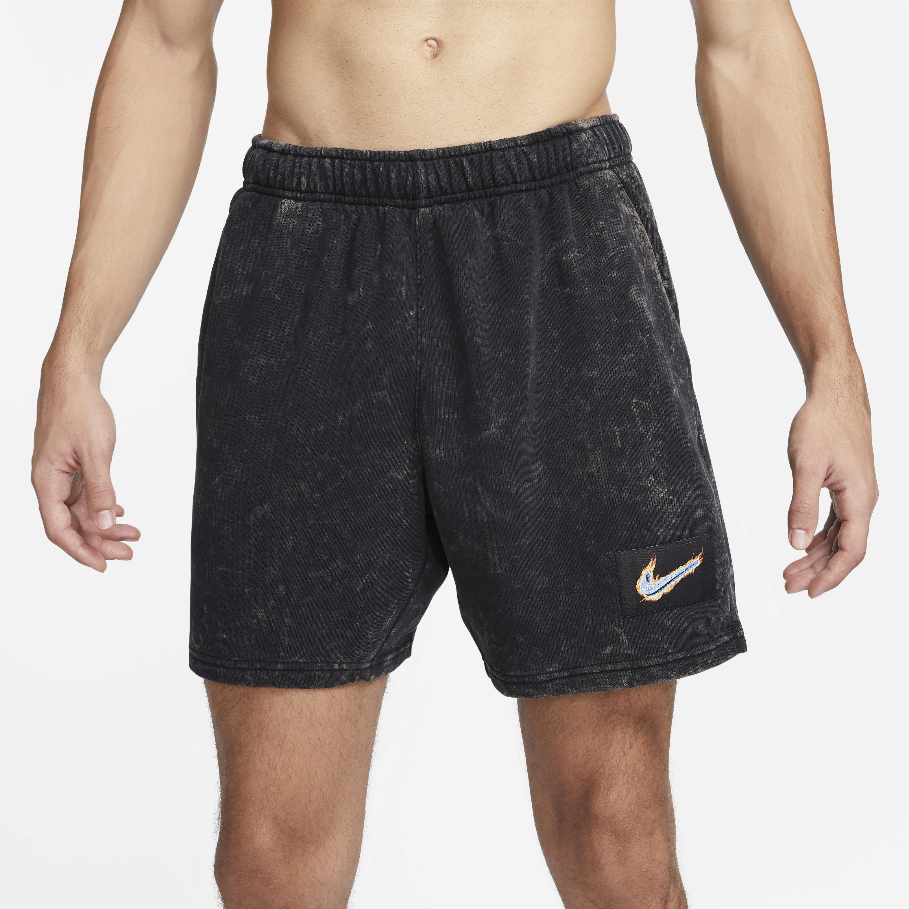 Nike Dri-FIT image number 1