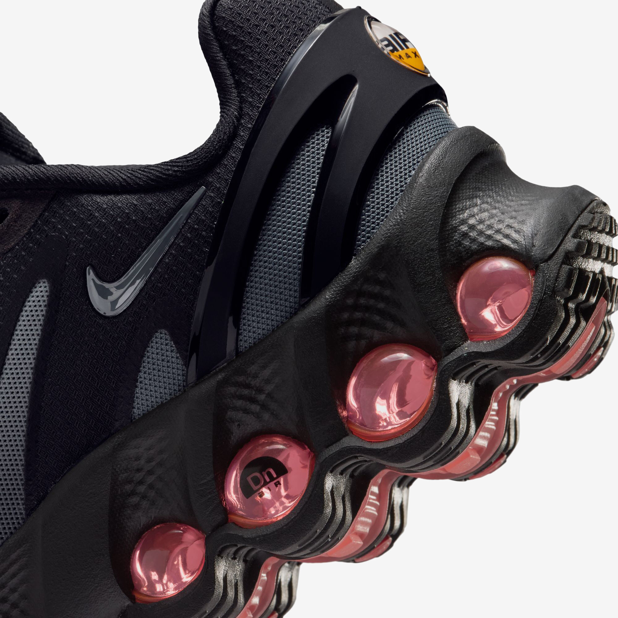 Nike Air Max Dn8 image number 9