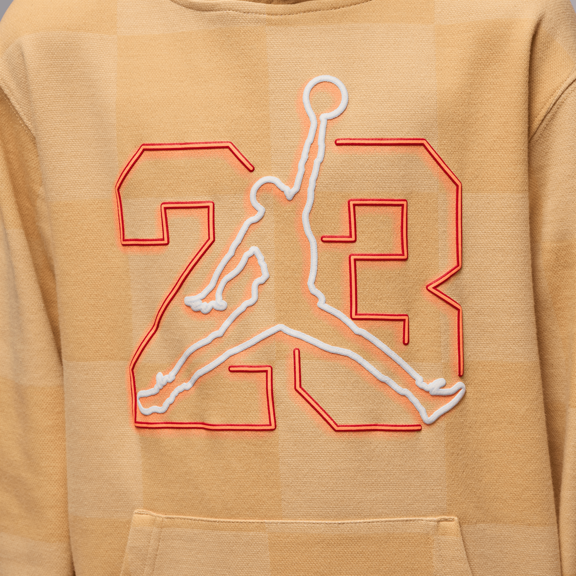 Jordan image number 3