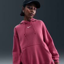 Nike Sportswear Phoenix Fleece
