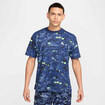 Nike ACG