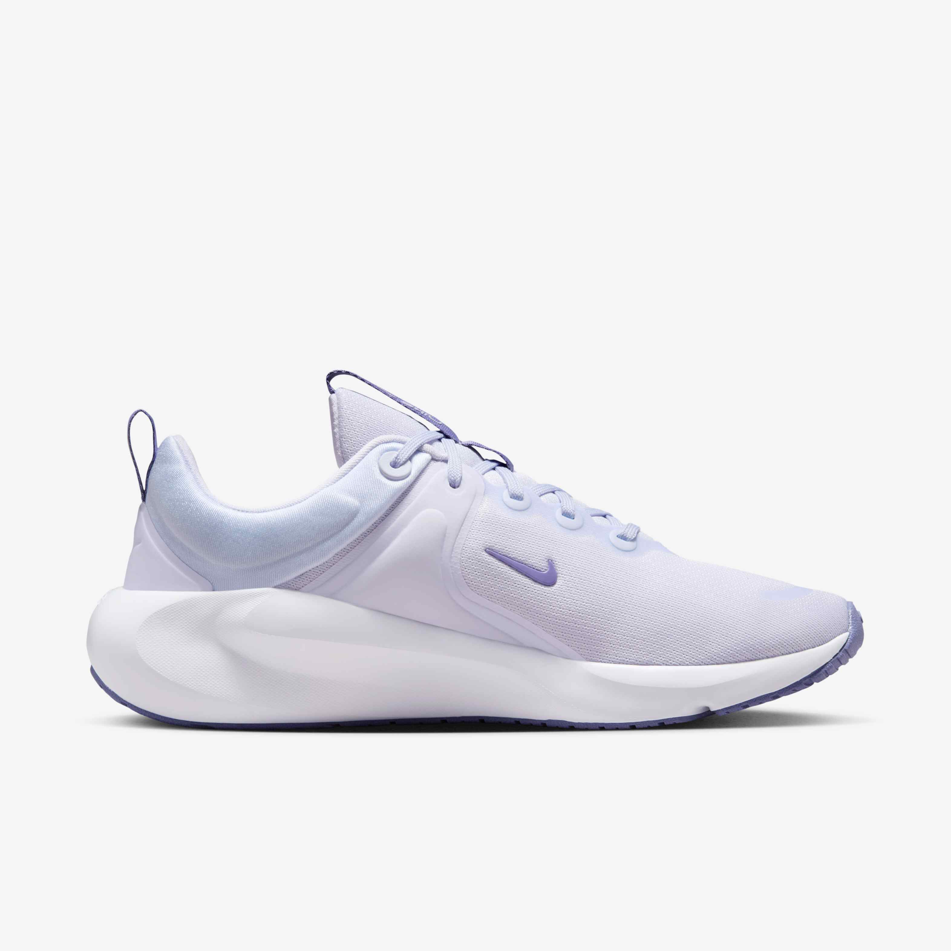 Nike In-Season TR 14 image number 2