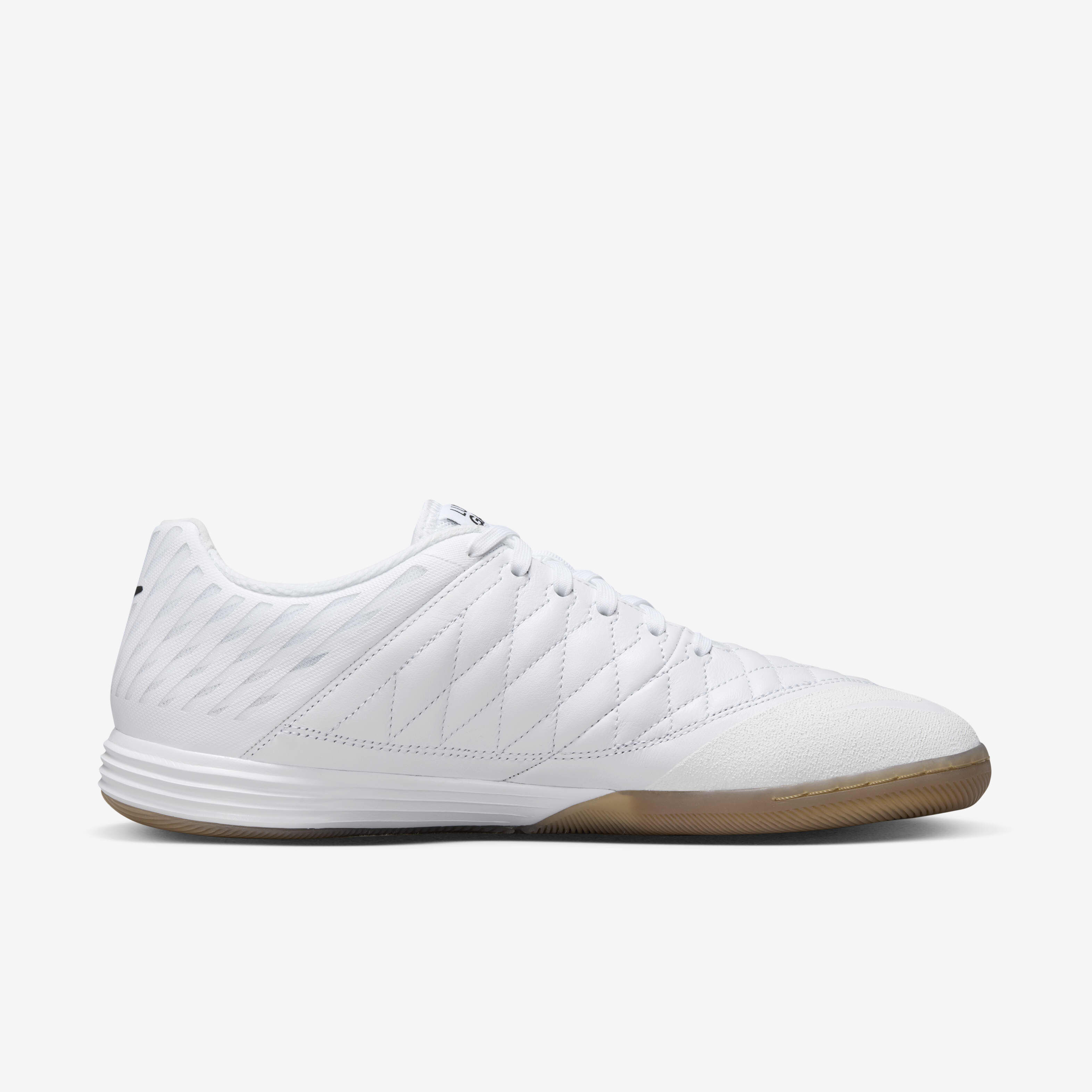 Nike Lunar Gato II image number 2