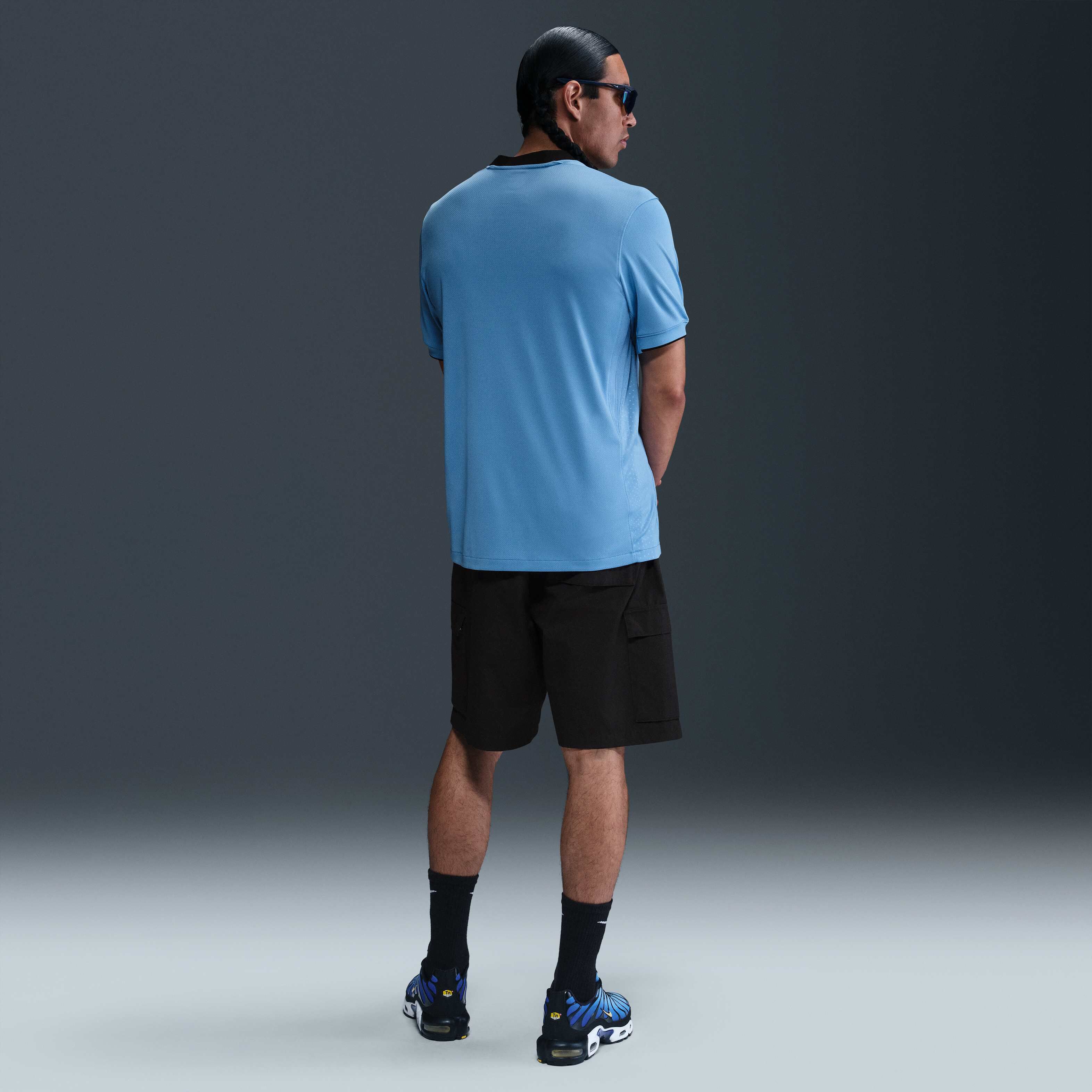 هولندا 2025 ستيديوم الاحتياطي (منتخب النساء) image number 4