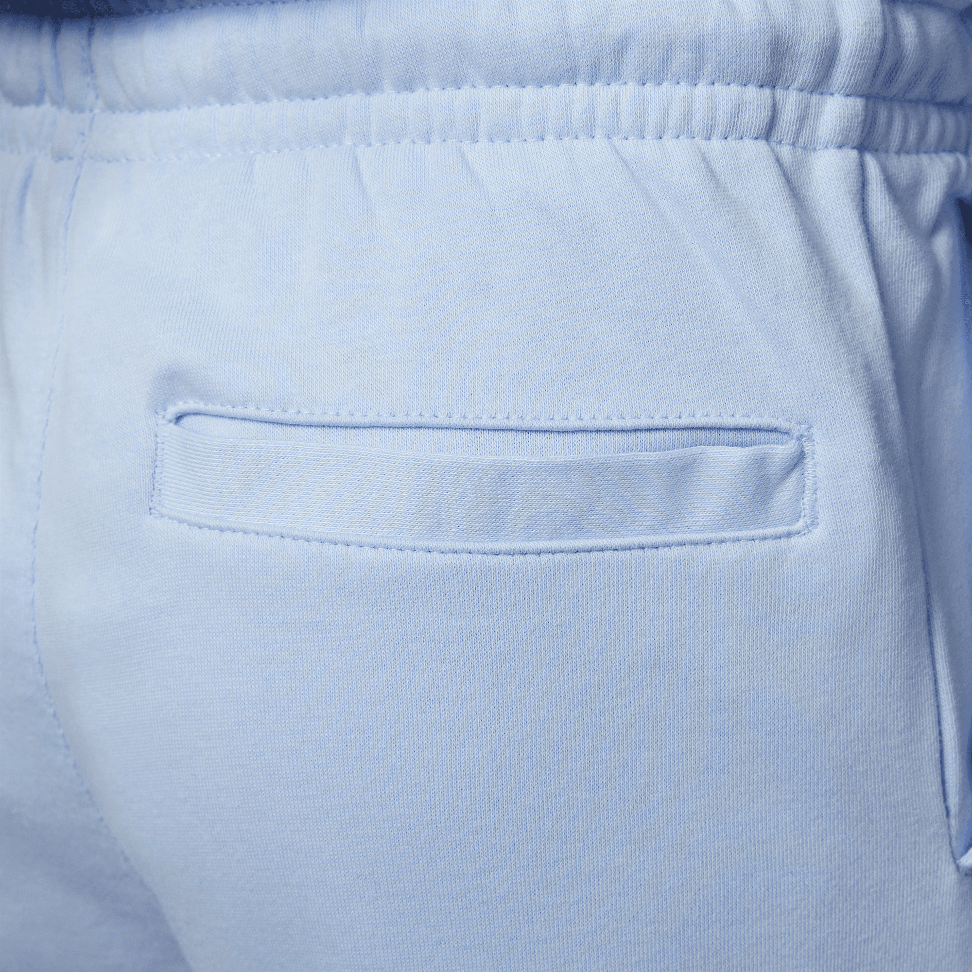 Jordan image number 5