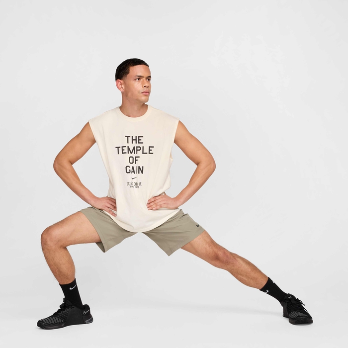 Nike image number 4 Nike image number 4