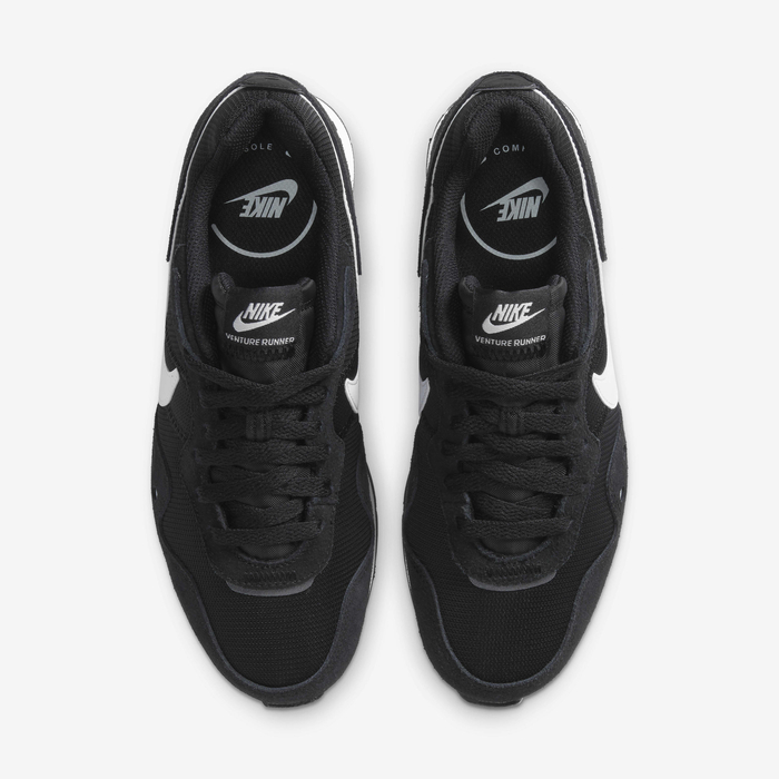 نايكي فينشر رانر image number 3 نايكي فينشر رانر image number 3