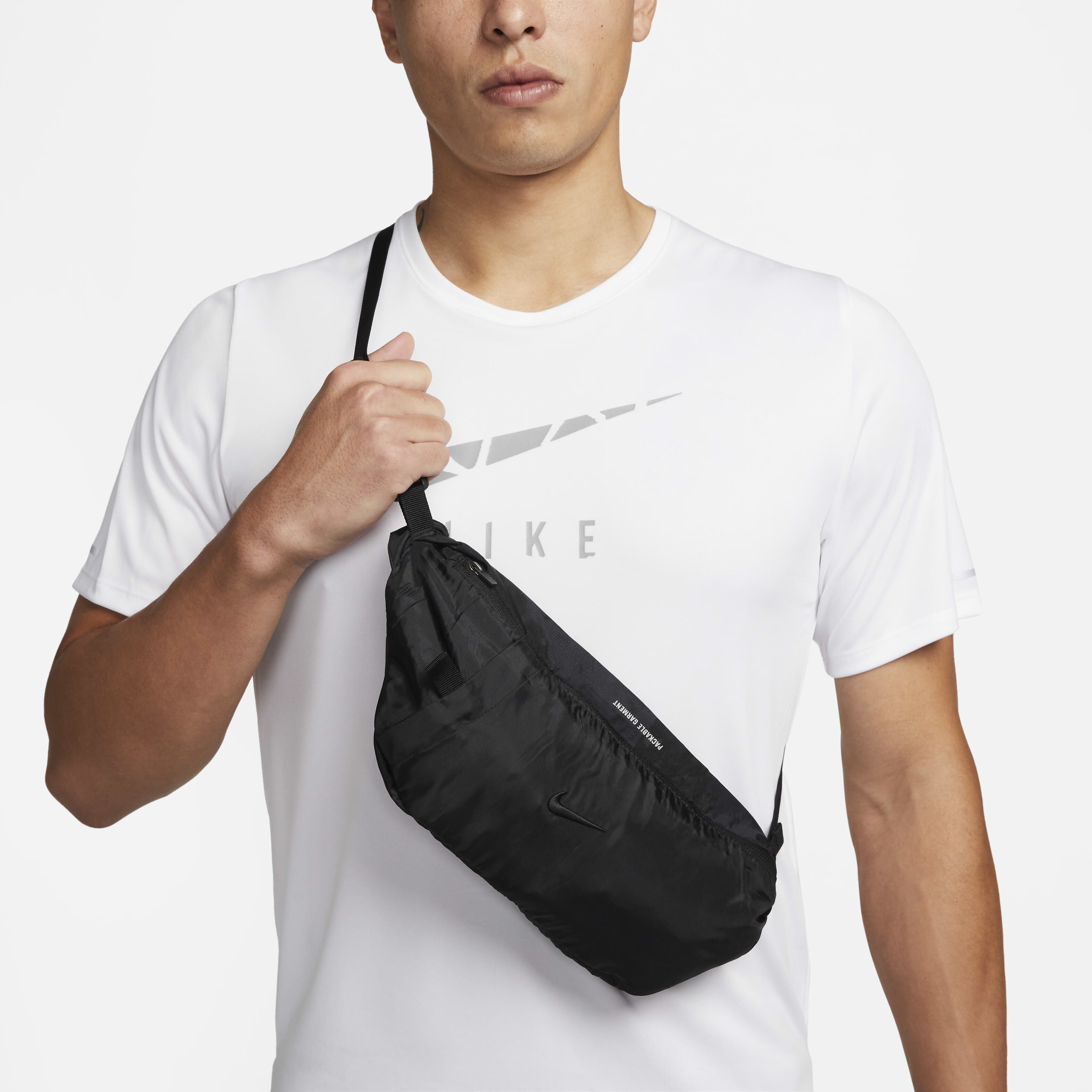 نايكي ريبل رن ديفيجن image number 9