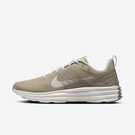 Lunar Roam-Nike, Nike Lunar Roam, Men's Shoes