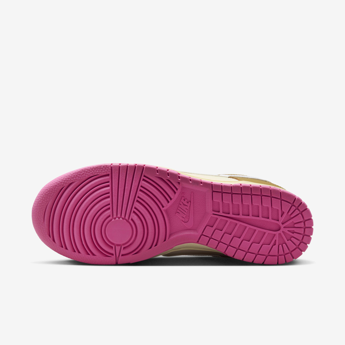 Nike Dunk Low SE image number 2 Nike Dunk Low SE image number 2