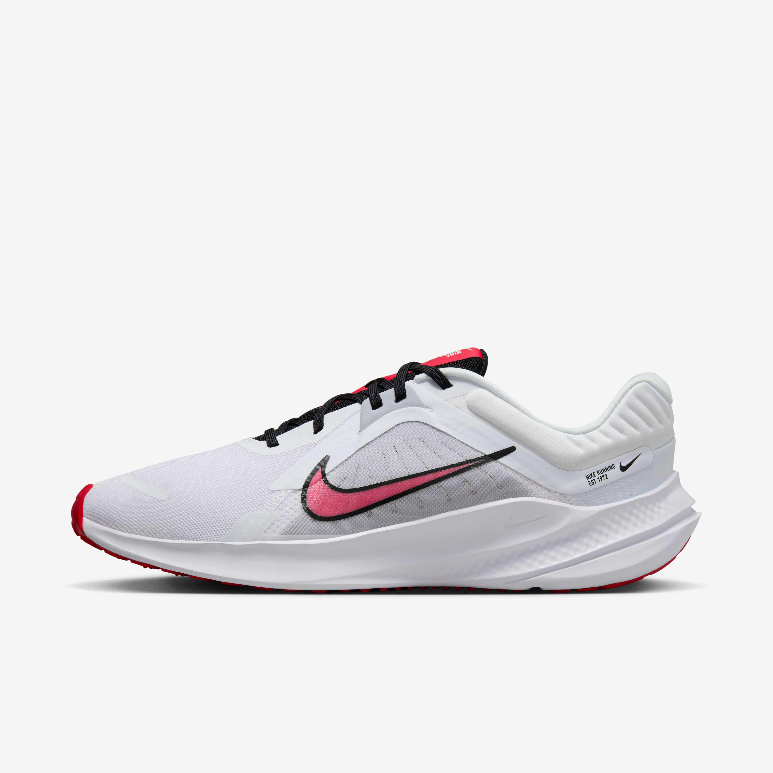 Nike Quest 5 image number 0