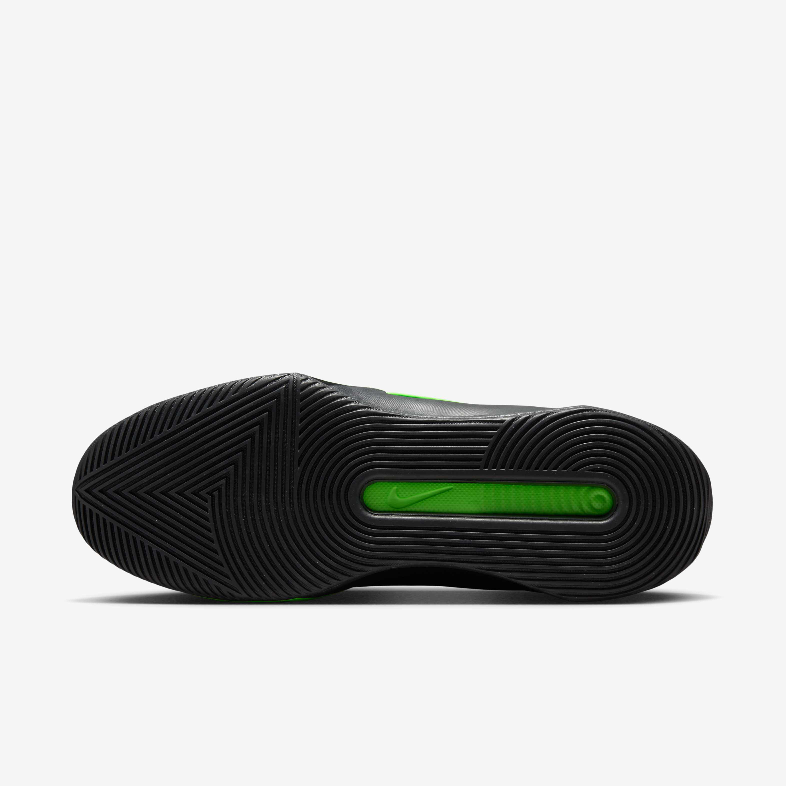 Nike G.T. Jump Academy image number 1