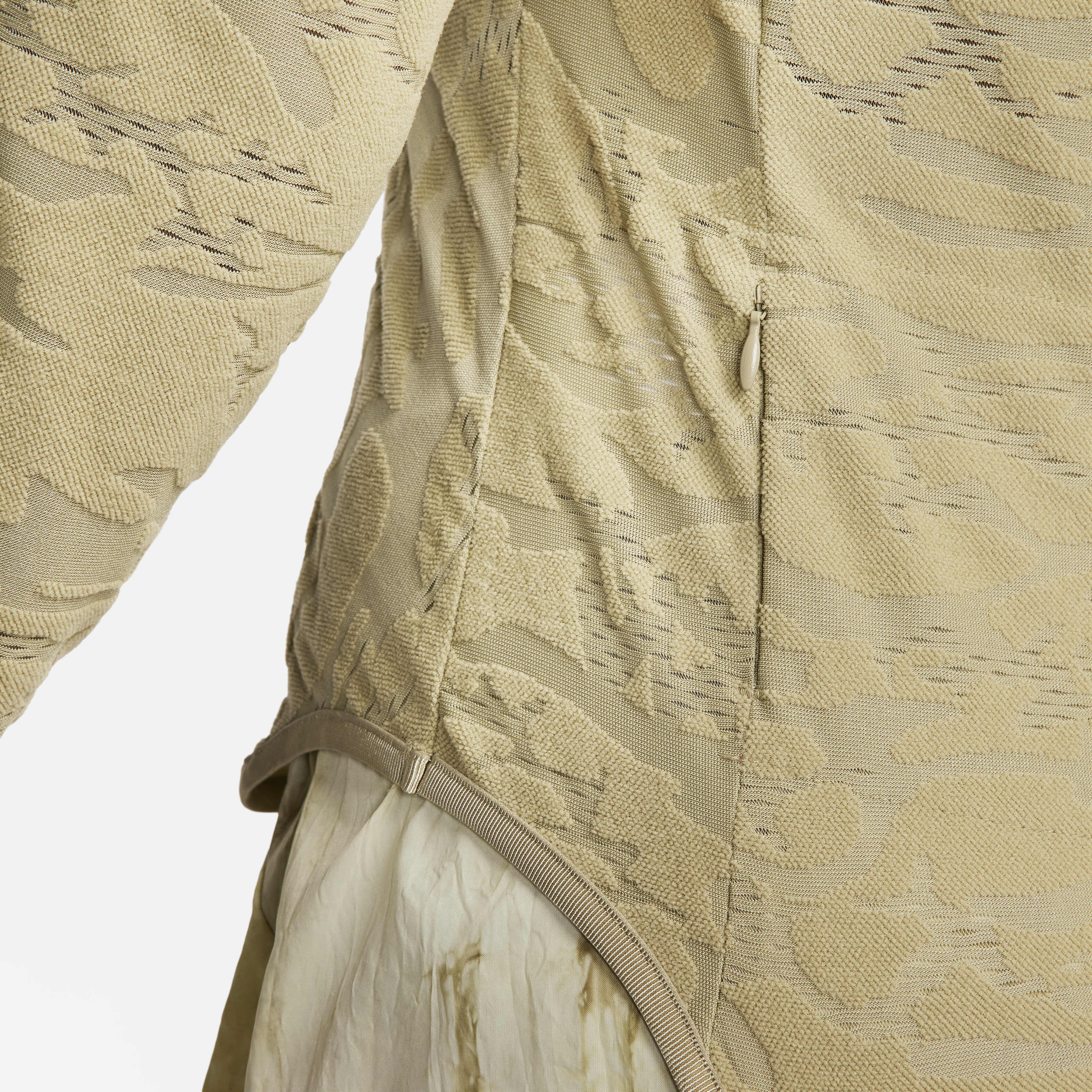 نايكي تريل image number 3