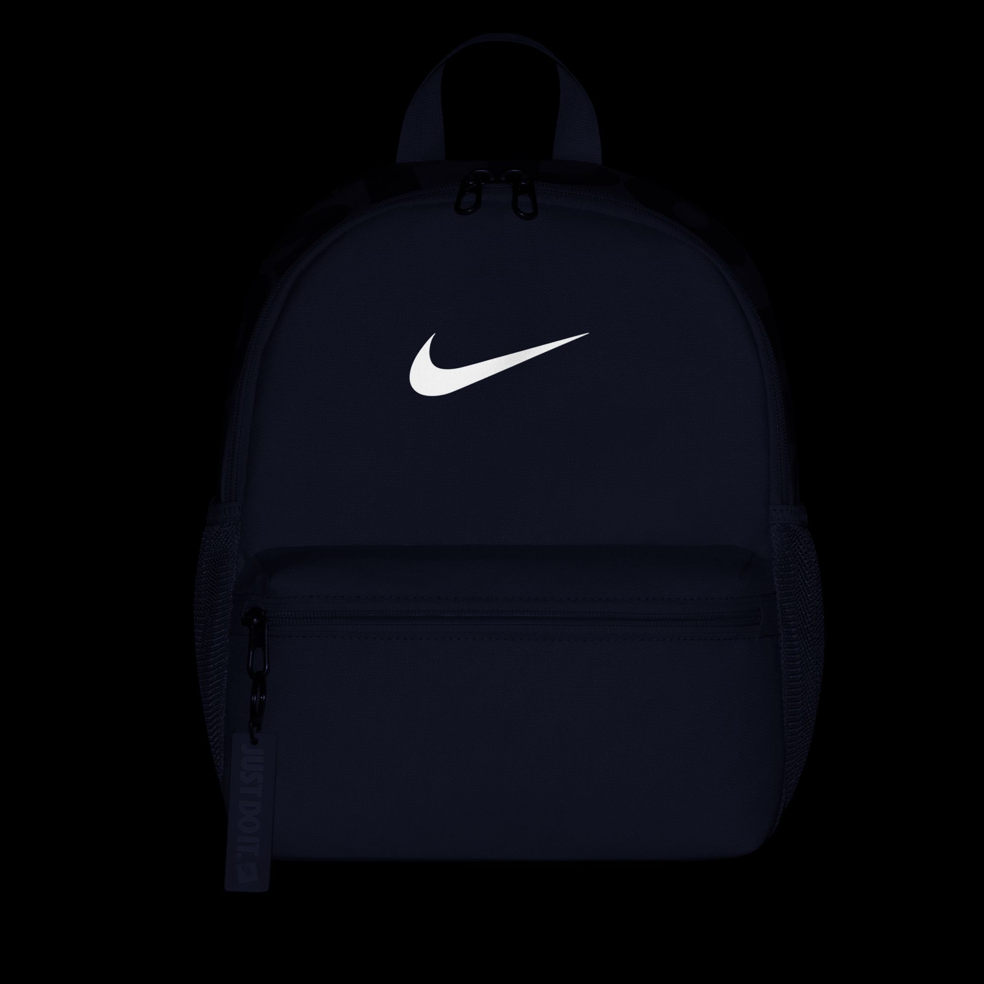 Nike JDI Backpack 2.0 image number 1