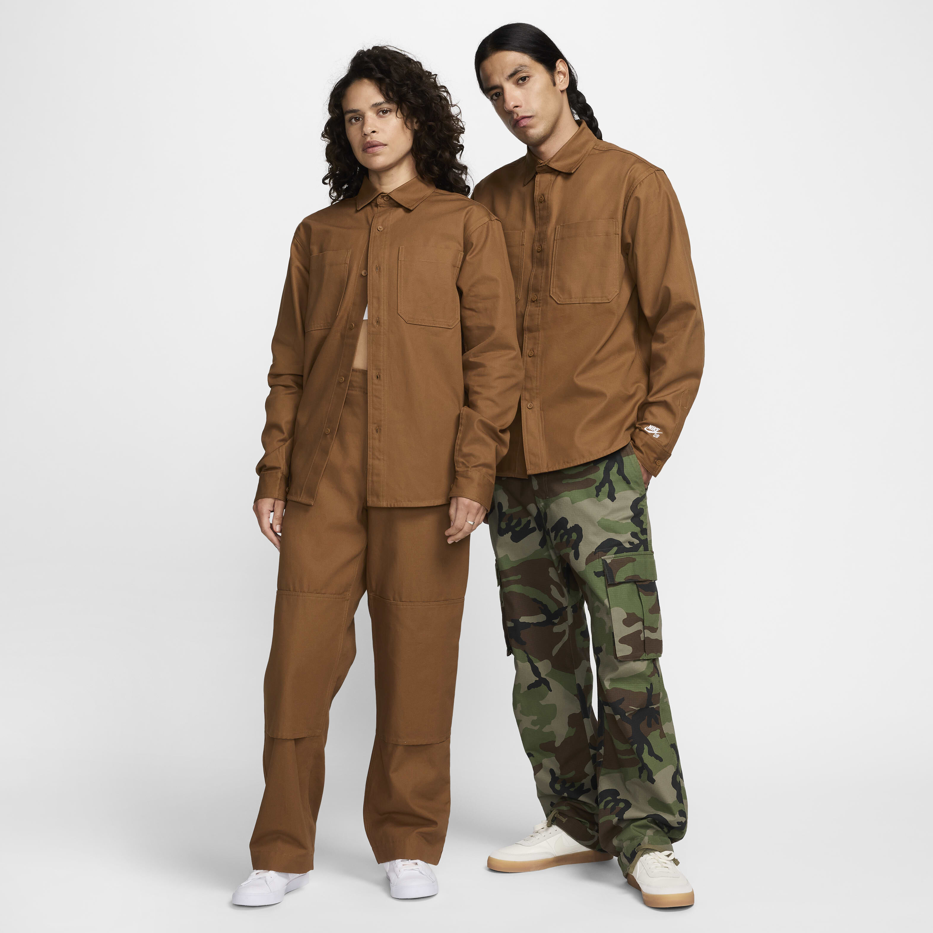 Nike SB image number 5