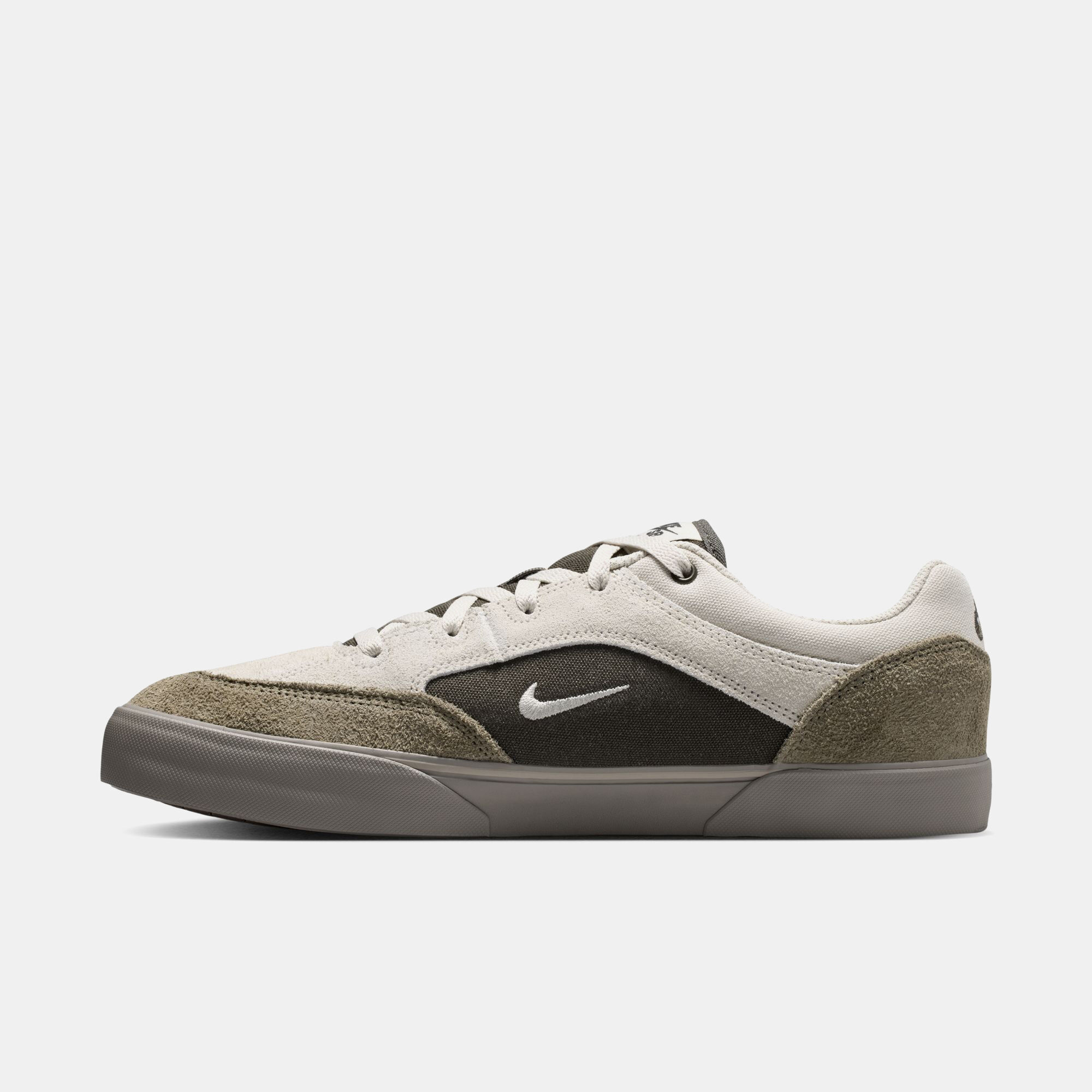 Nike SB Malor image number 4