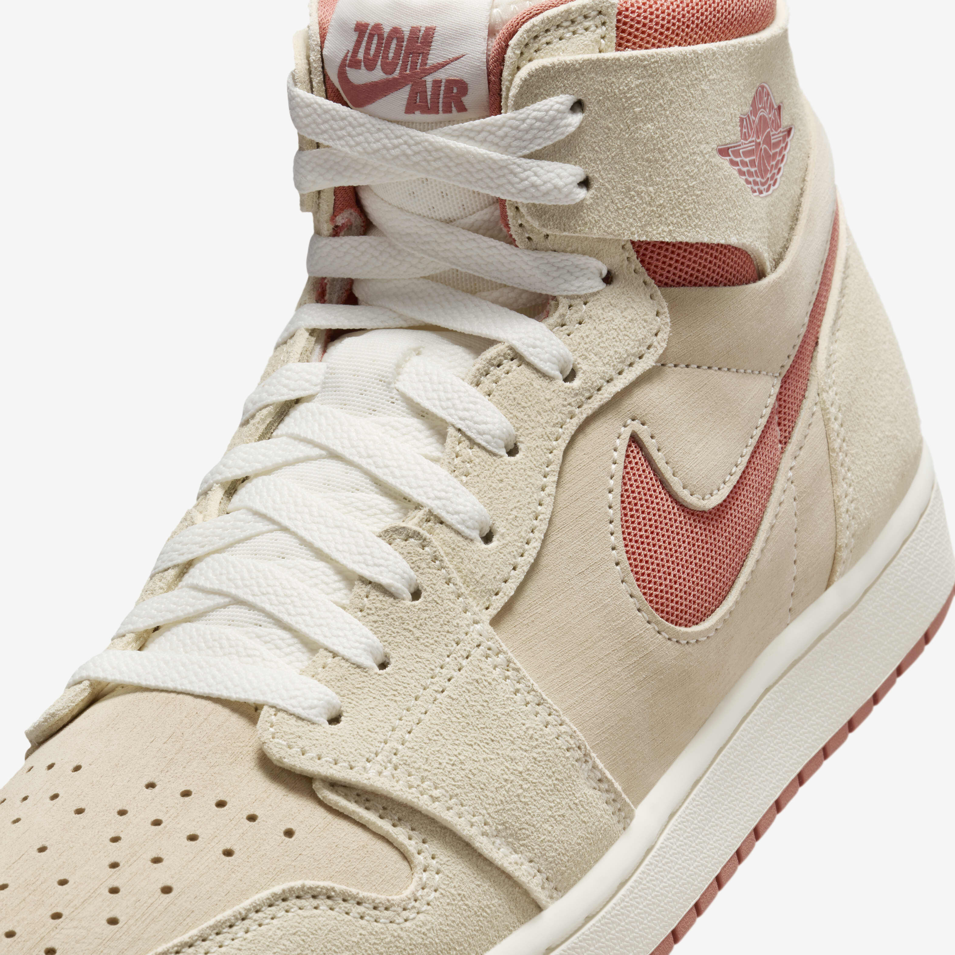 Buy Air Jordan 1 Zoom CMFT 2 Men s Shoes Nike UAE Official