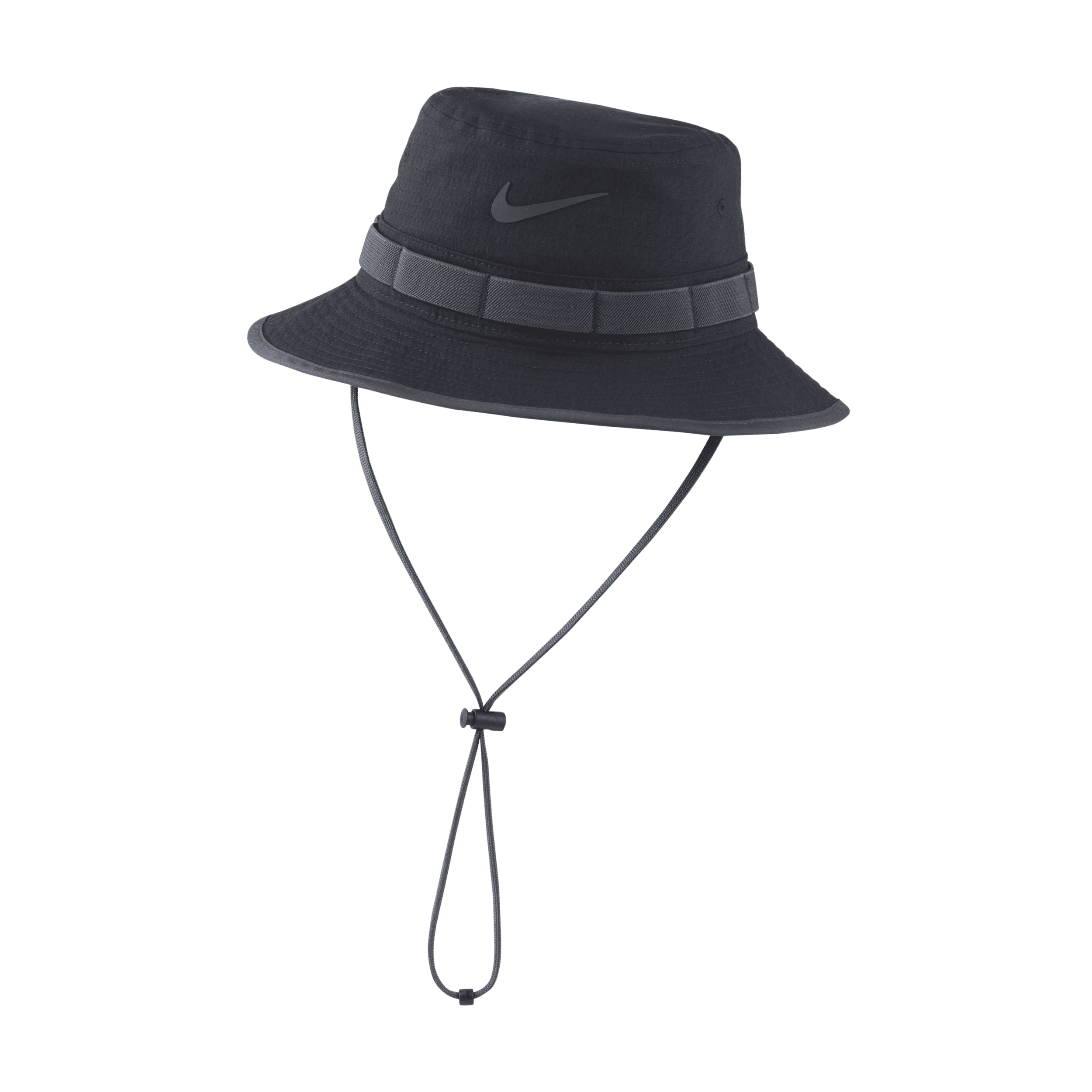 Nike bucket 2024 hat baby