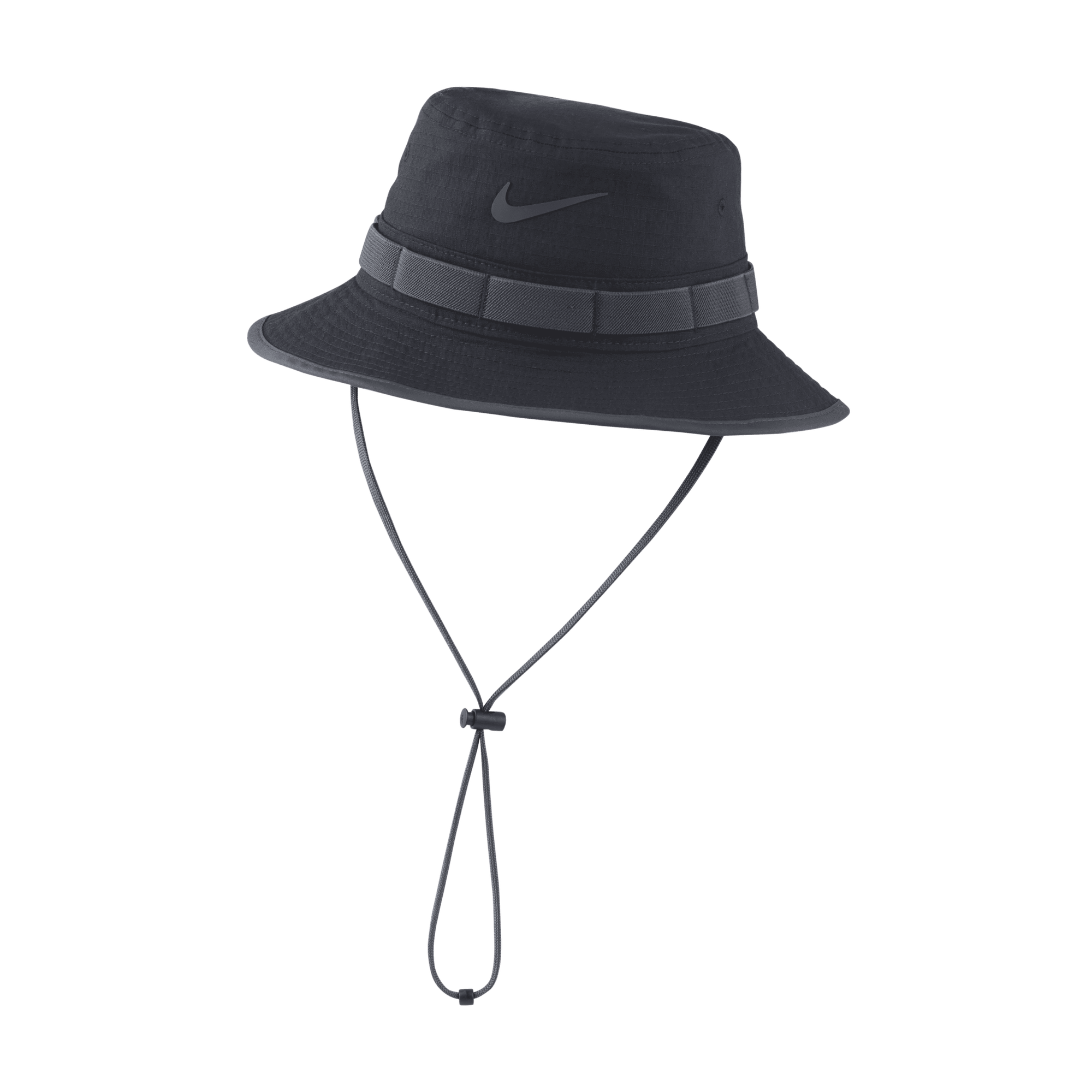 Camo bucket clearance hat nike