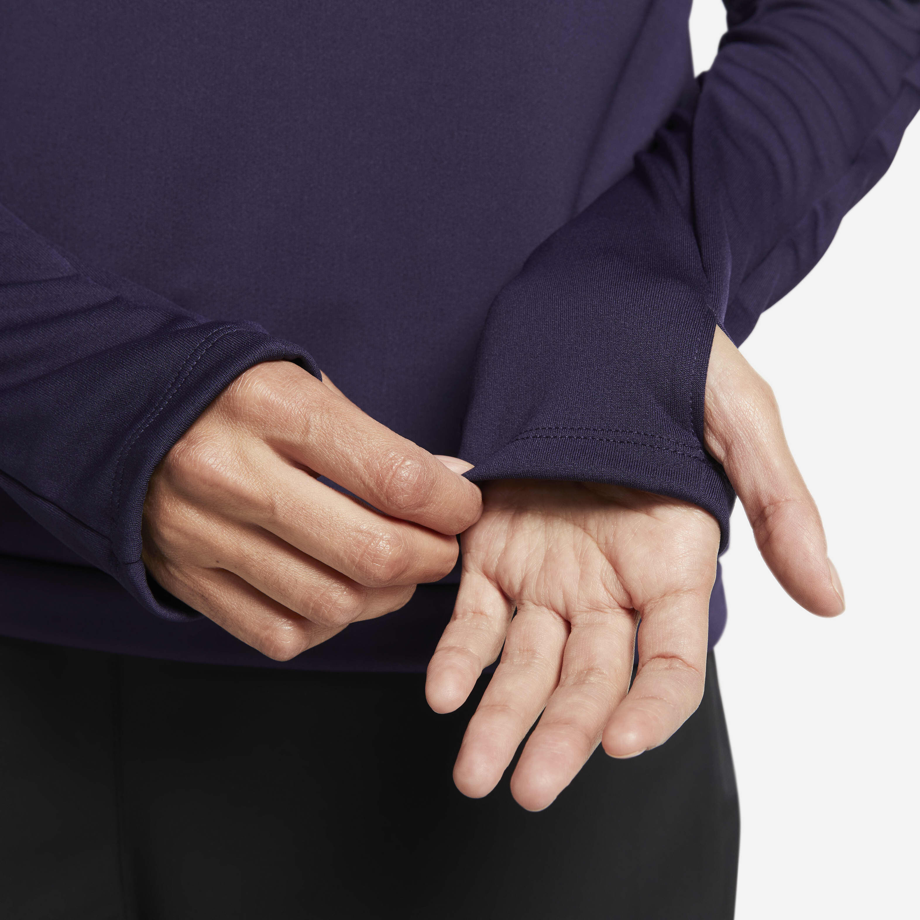 نايكي دراي-فت بيسر image number 3