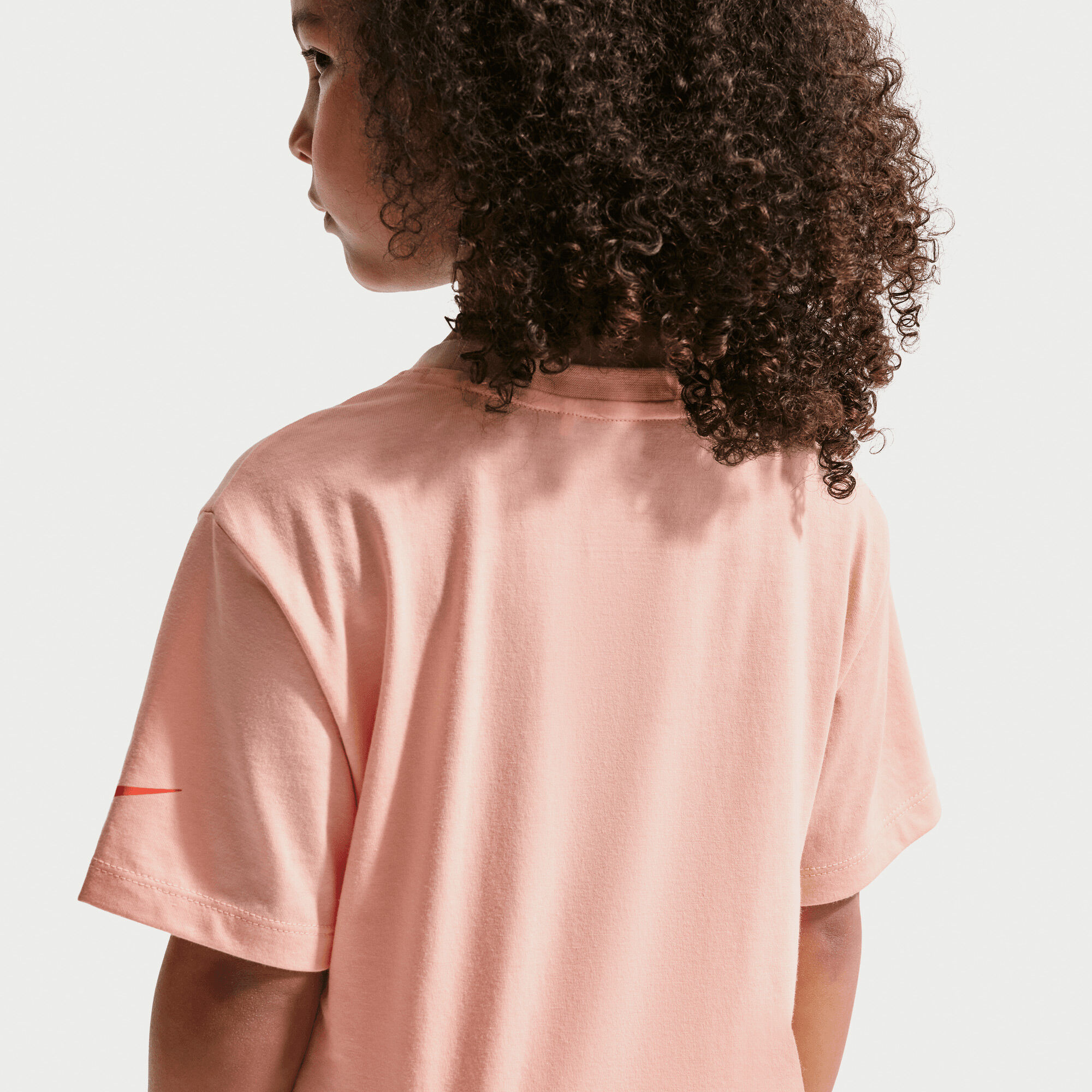 Nike Bold Play image number 3