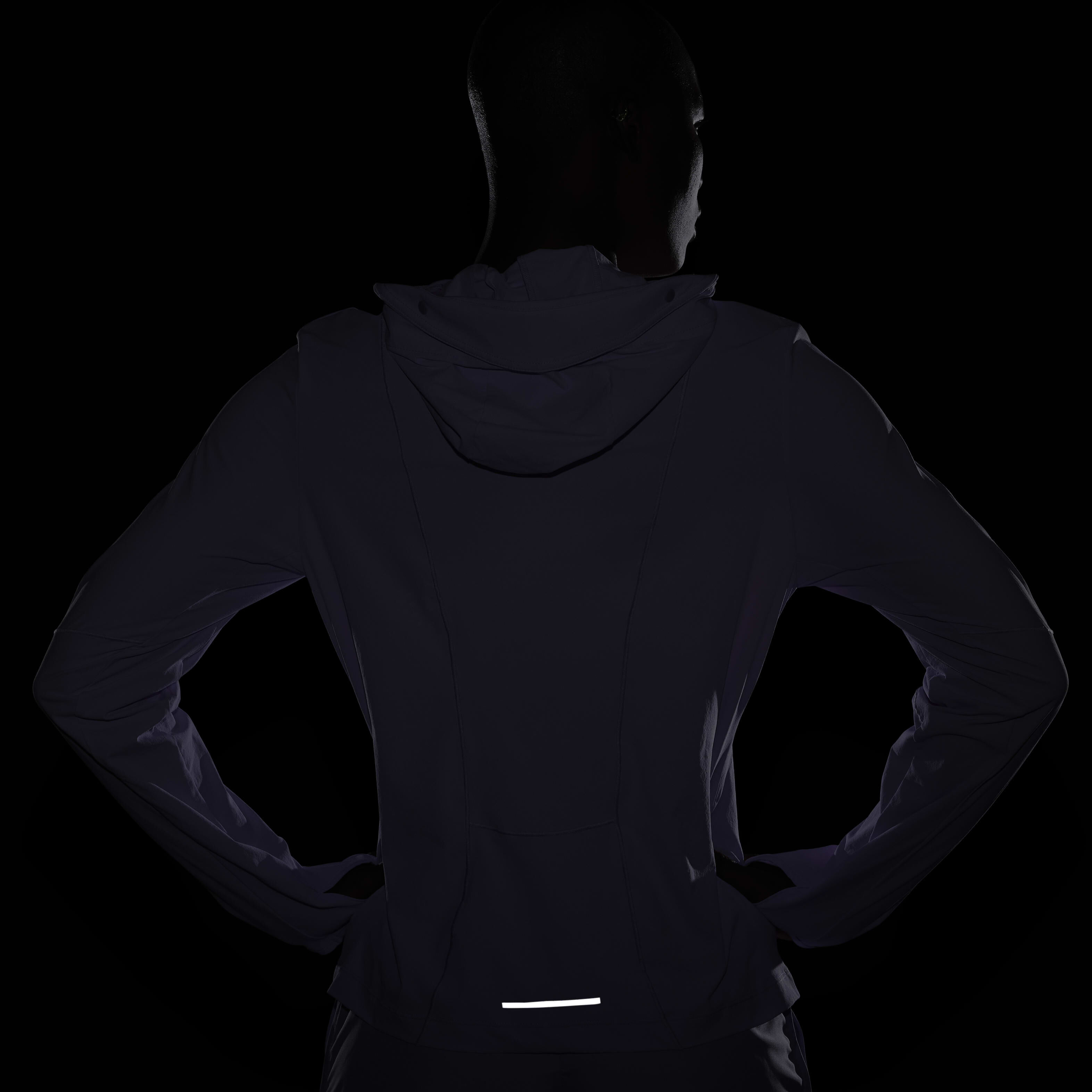 Nike Swift UV image number 10