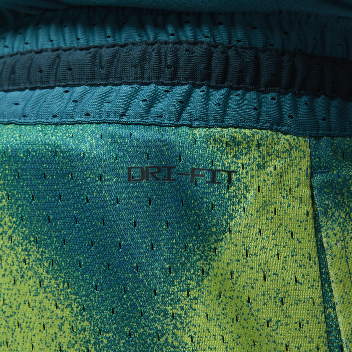 Jordan Dri-FIT Sport image number 5 Jordan Dri-FIT Sport image number 5