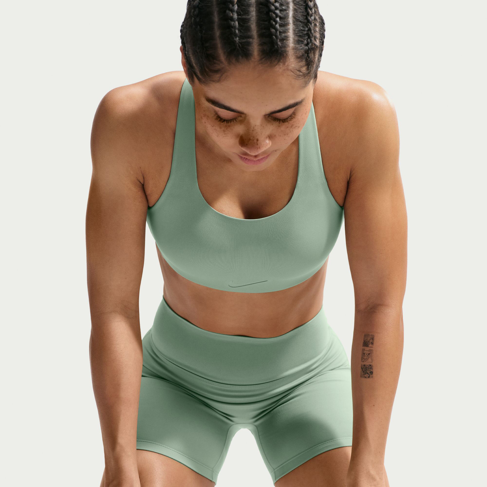 نايكي رايفال image number 4