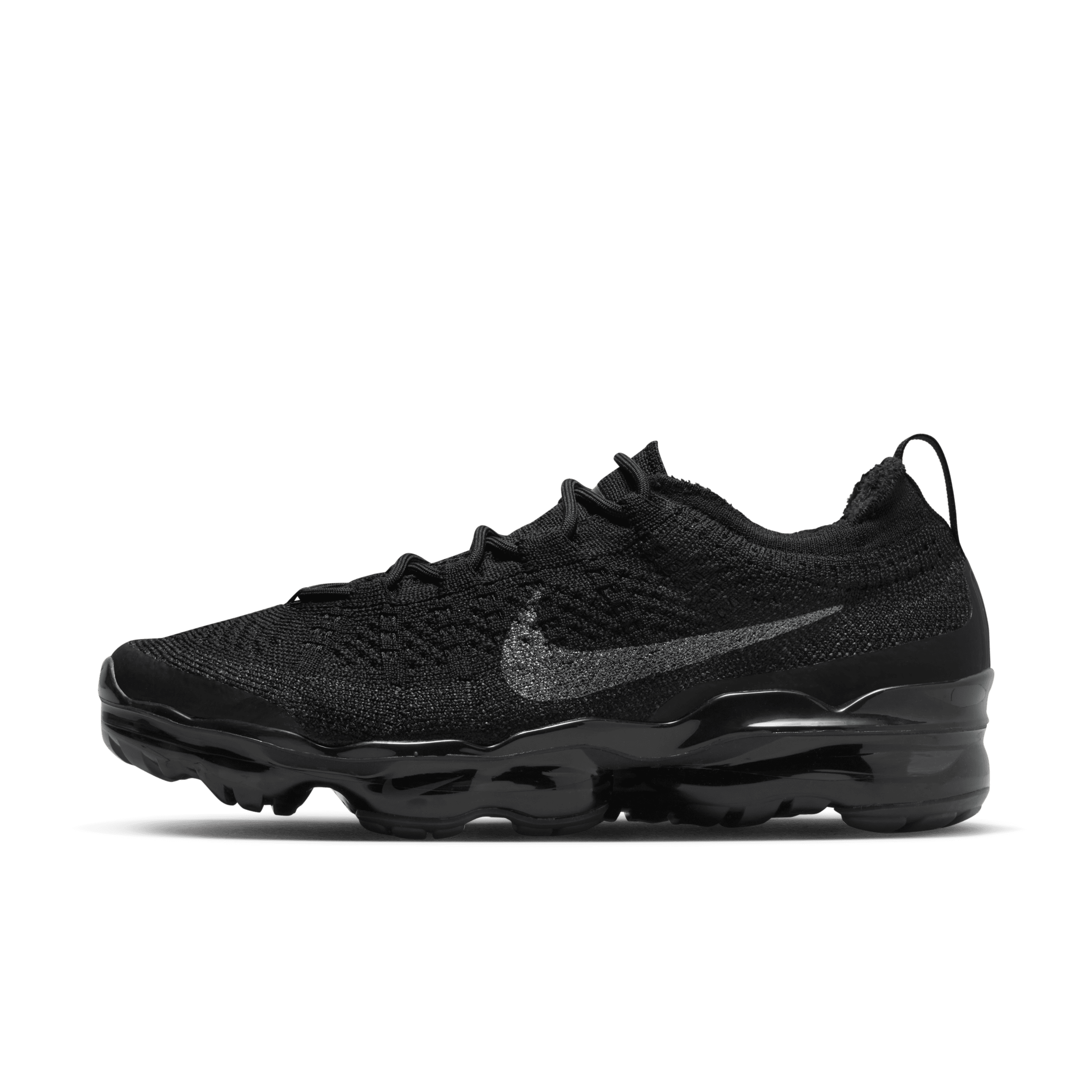 Nike Air VaporMax 2023 Flyknit