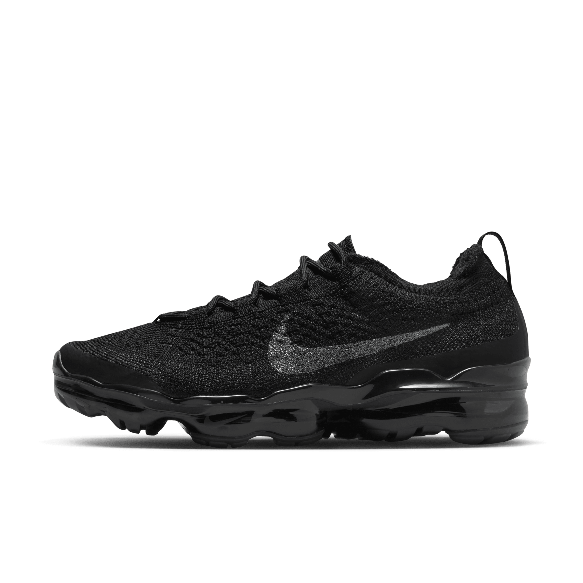 Tênis nike air vapormax discount flyknit feminino