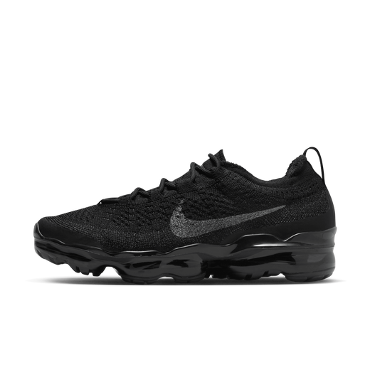 Air max vapormax hotsell feminino