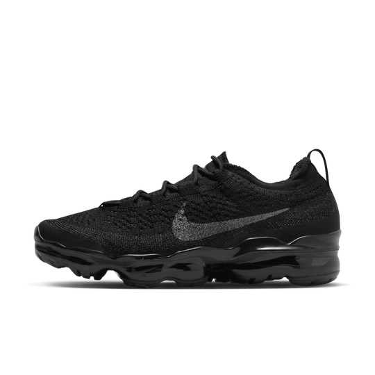 Shop Air VaporMax 2023 Flyknit Women s Shoes Nike UAE
