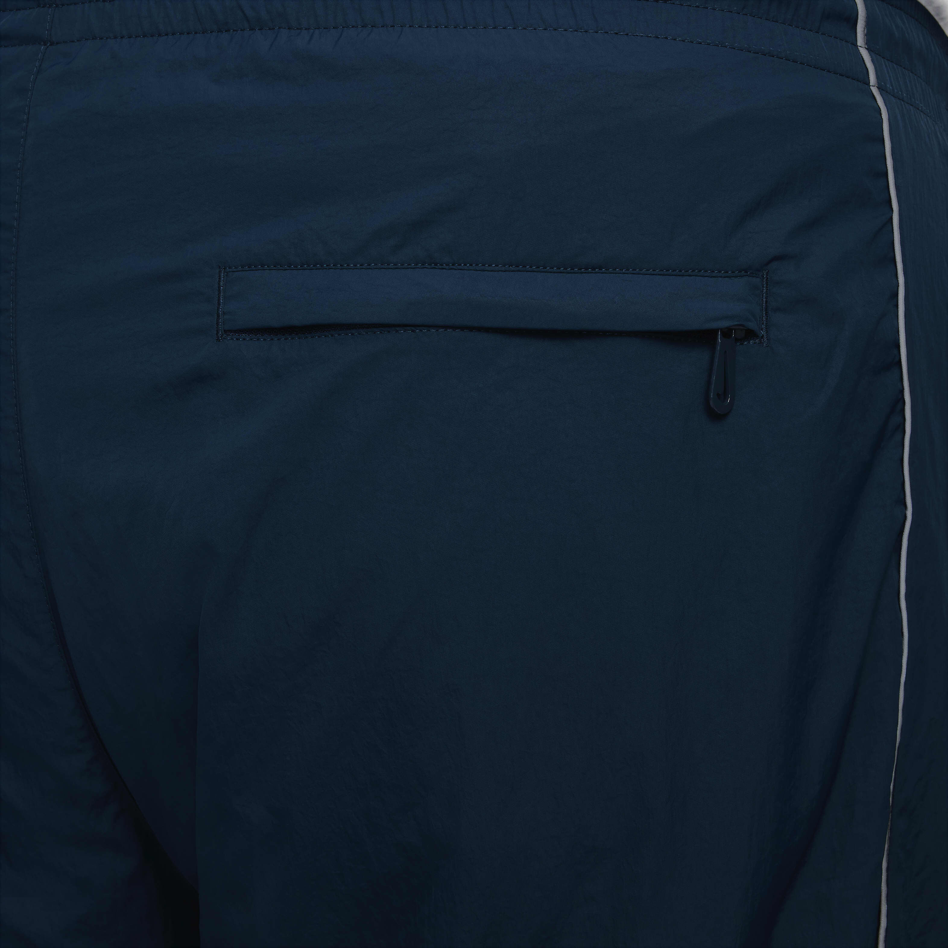 نايكي سولو سووش image number 16