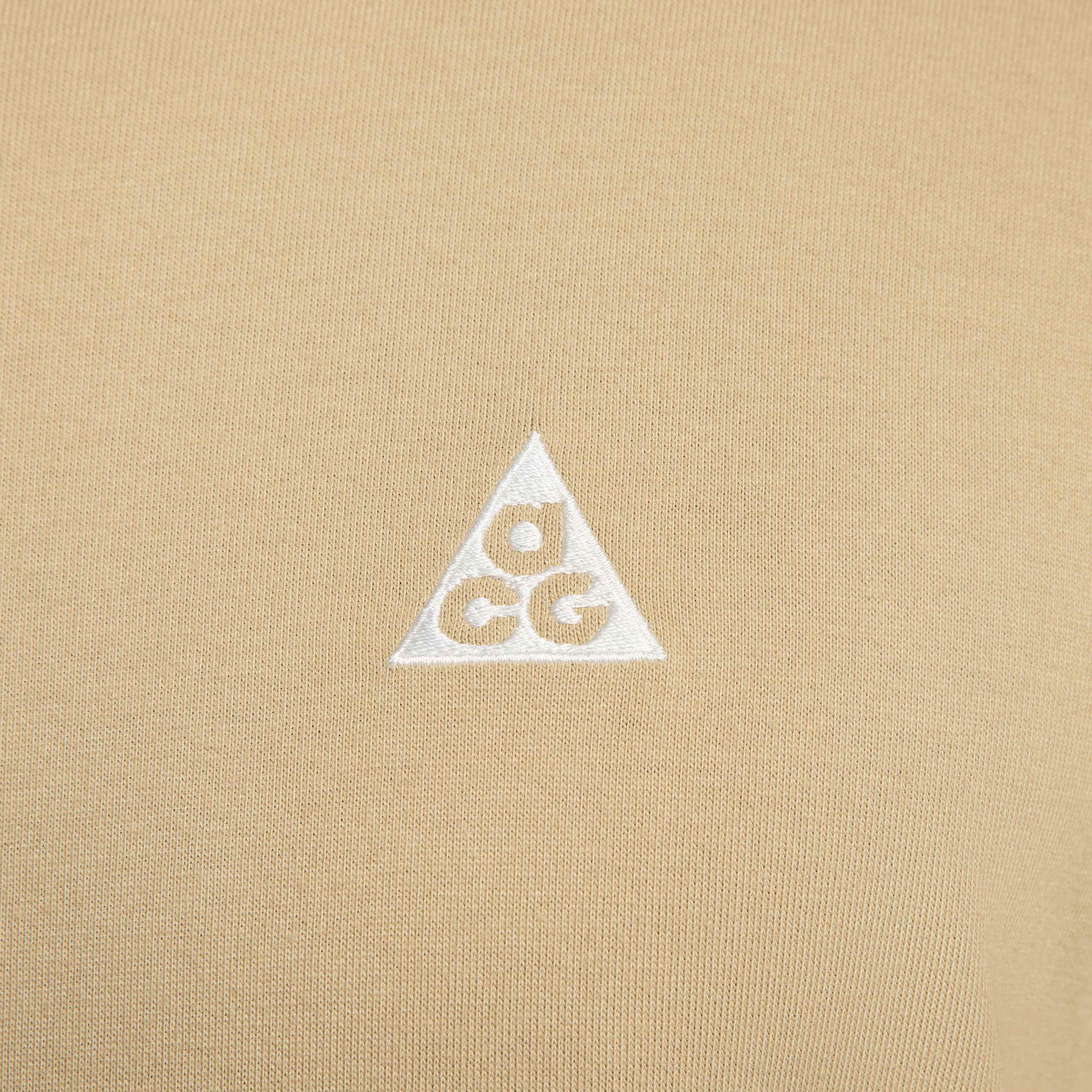 Nike ACG image number 3