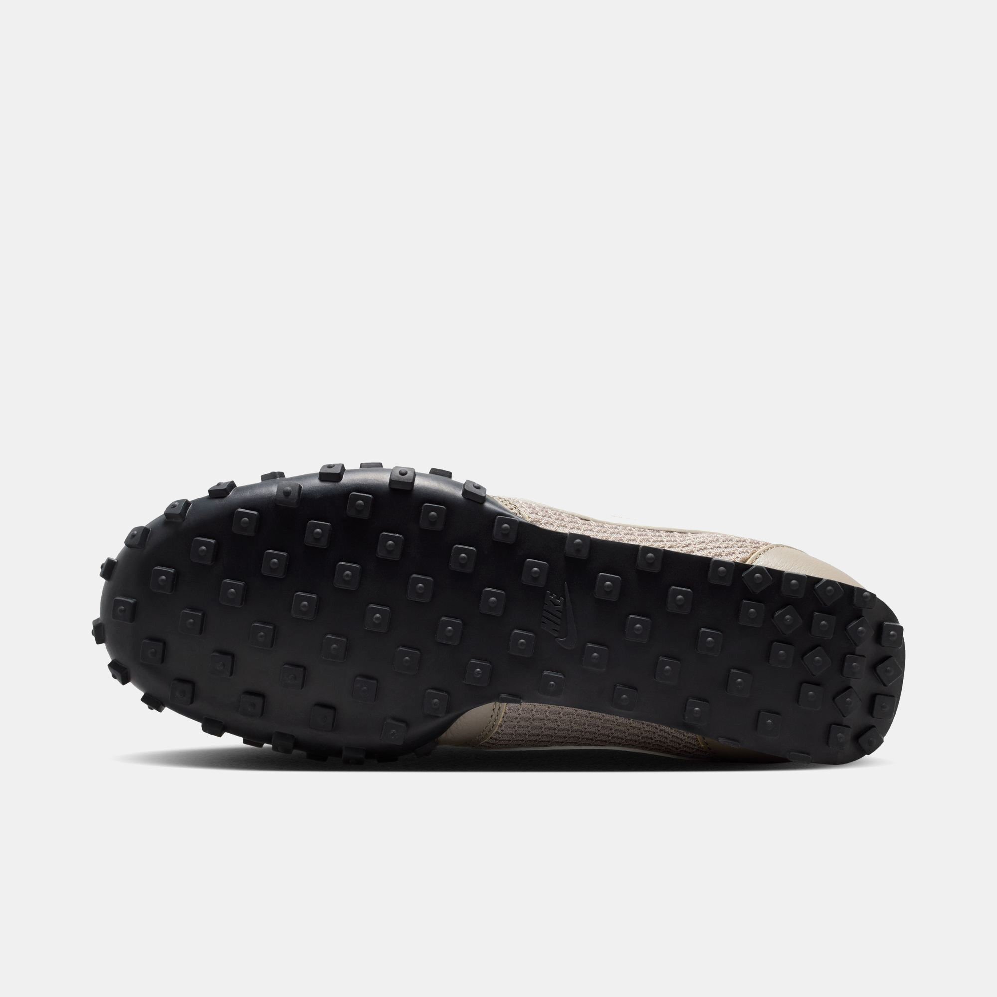 Nike Waffle Racer SE image number 8