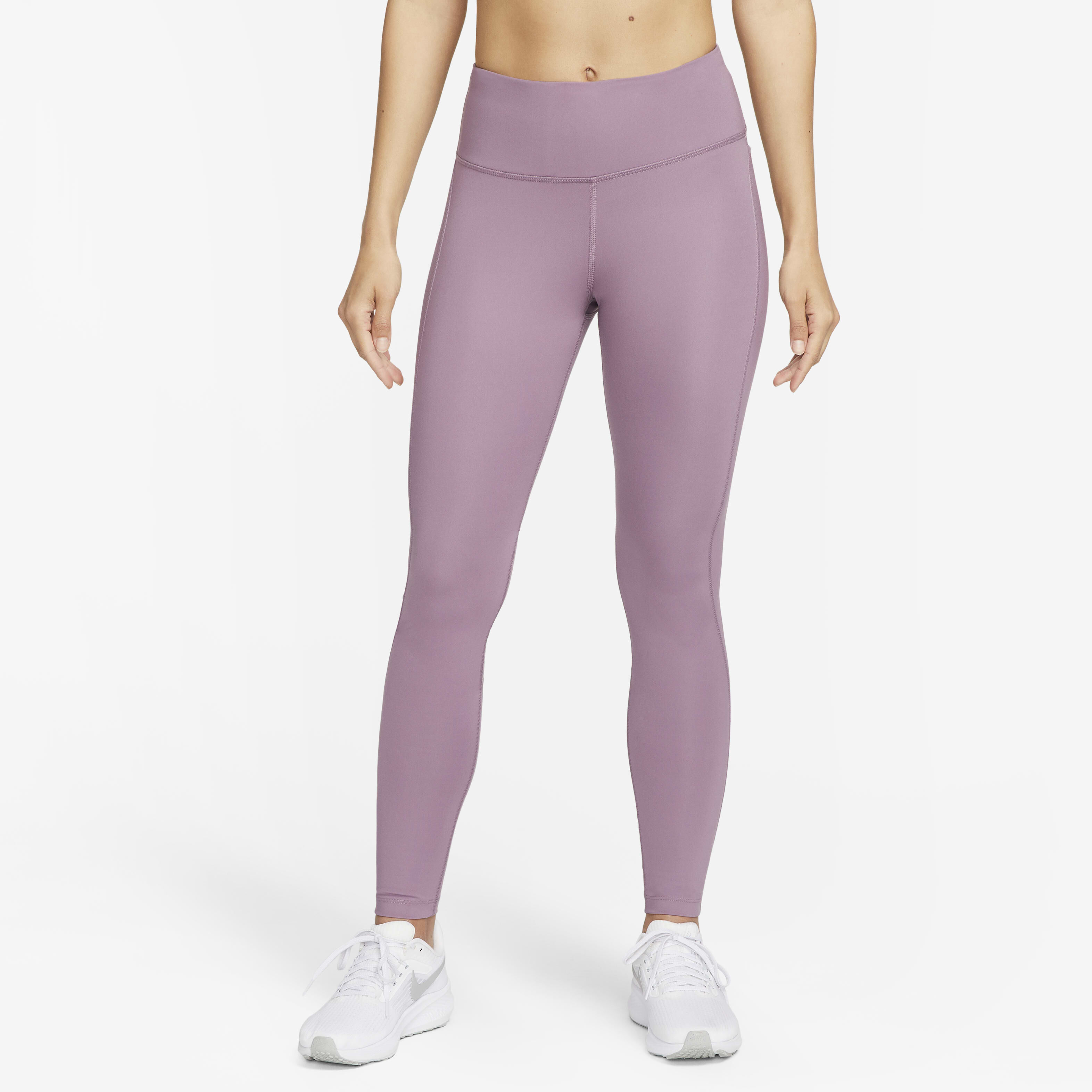 Jogging leggings with pocket clearance